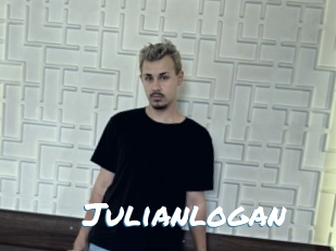 Julianlogan