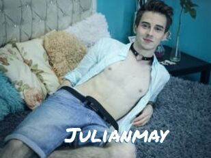 Julianmay