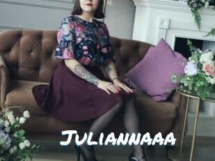 Juliannaaa