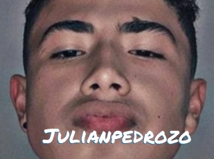 Julianpedrozo