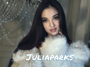 Juliaparks