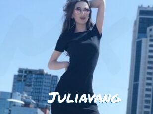 Juliavang