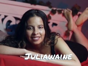 Juliawaine