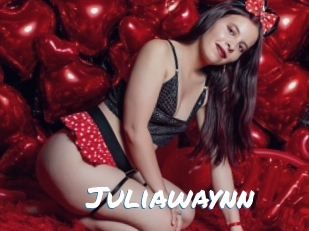 Juliawaynn