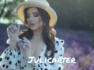 Julicarter