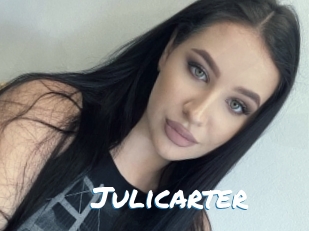 Julicarter