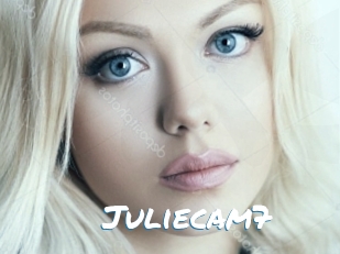 Juliecam7