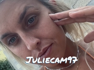 Juliecam97