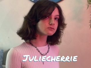 Juliecherrie