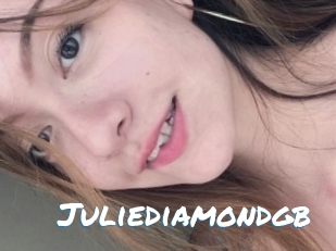 Juliediamondgb