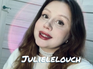 Julielelouch