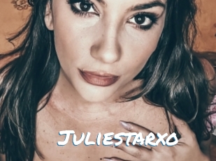 Juliestarxo