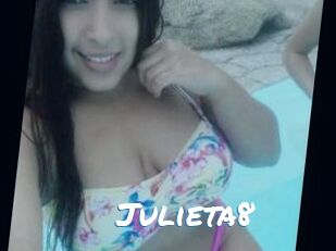 Julieta8