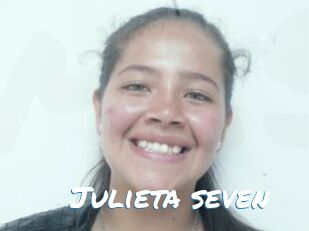 Julieta_seven