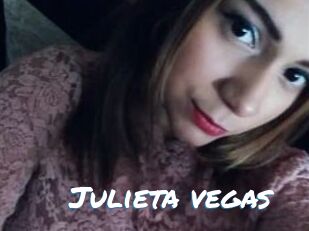 Julieta_vegas