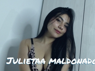 Julietaa_maldonado