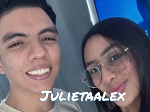 Julietaalex