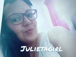 Julietagirl