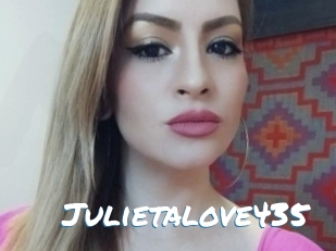 Julietalove435