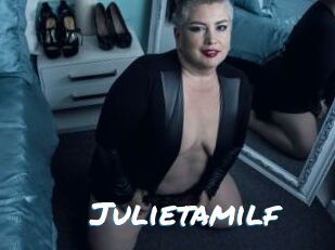 Julietamilf