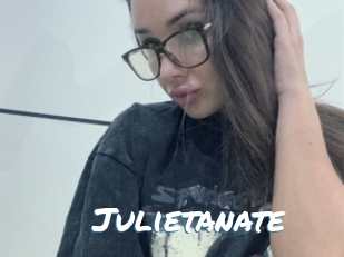 Julietanate