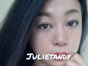 Julietandy