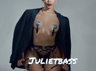 Julietbass