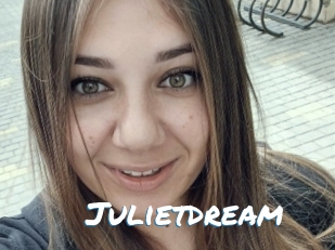 Julietdream