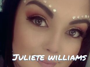 Juliete_williams