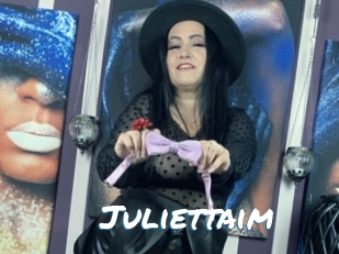 Juliettaim