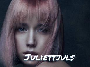 Juliettjuls