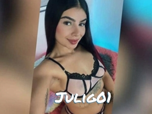 Julig01