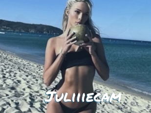 Juliiiecam