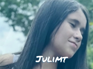 Julimt