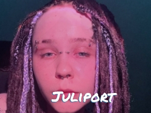 Juliport