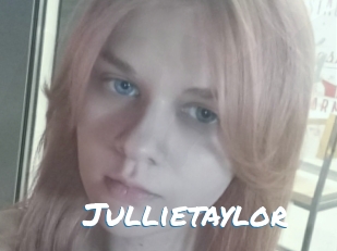 Jullietaylor