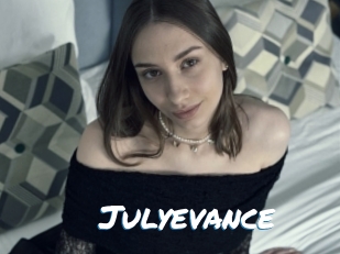 Julyevance