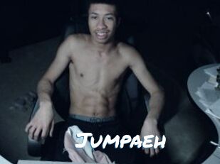 Jumpaeh