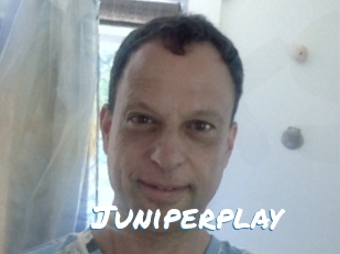 Juniperplay