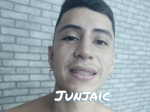 Junjaic