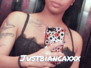 Justbiancaxxx