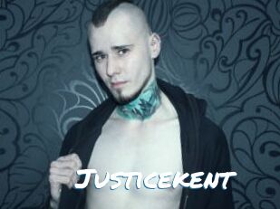 Justicekent