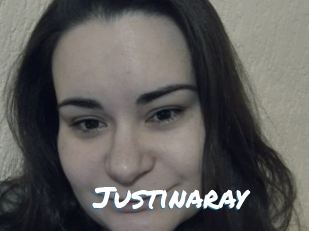 Justinaray