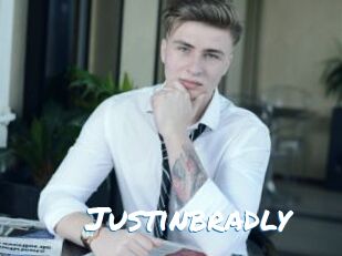 Justinbradly