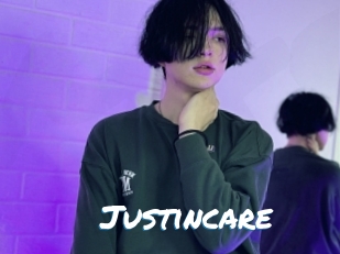 Justincare