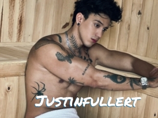 Justinfullert