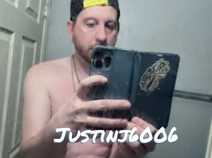 Justinj6006