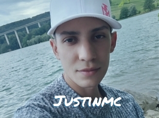 Justinmc