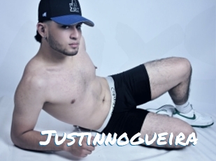 Justinnogueira