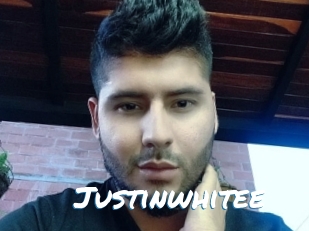 Justinwhitee